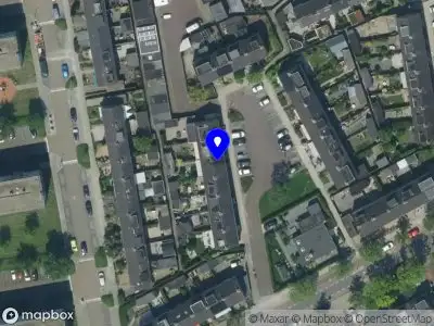Quick and Safe Transport Purmerend
