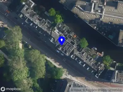 Nieuw bedrijf Morici Veterinary Consulting