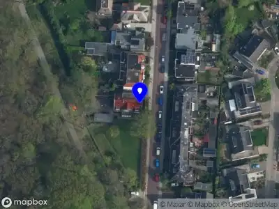 Nieuws van de Bouw B.V. Assen