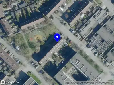 HighLander Transport