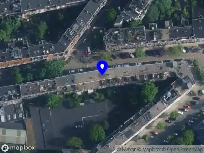 VAP Consult Amsterdam