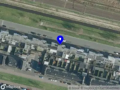 Hoppenbrouwers Solutions Tilburg