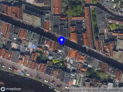Executive KOaching Leiden