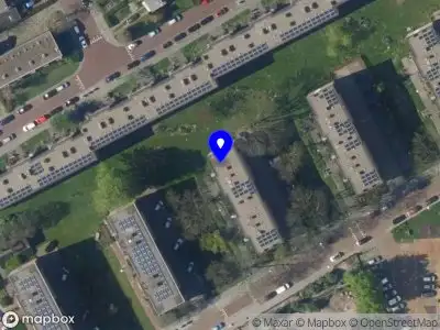 Sumix 's-Gravenhage