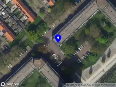 Nieuw bedrijf We4yourtalent