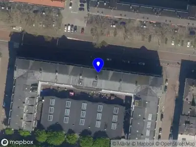 Coöperatie Zon op Zuid U.A.