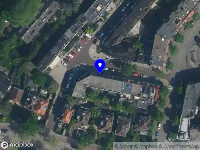 Nieuw bedrijf De Kleine IJsbeer Holding B.V.