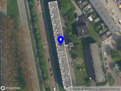Lakeservices Delft