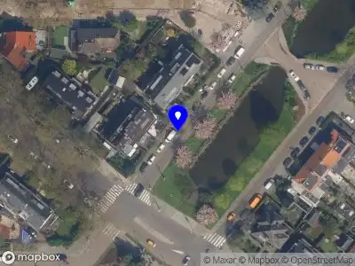 T. Kats Software Development Rotterdam