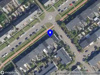 Nieuw bedrijf Gb’s Magic Touch