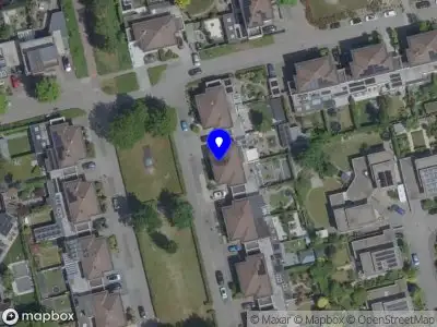 Nieuw bedrijf Rondo Care