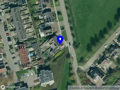 Scherp in Accountancy B.V.