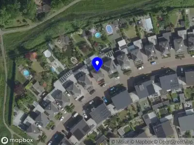 Nieuw bedrijf HAC Dienstverlening