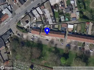 Nieuw bedrijf Jahjah for Care