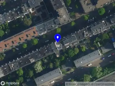 Dutch Amsterdam