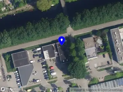 R&M zorg Almere