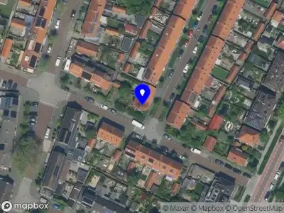 Aar Zorg KROMMENIE