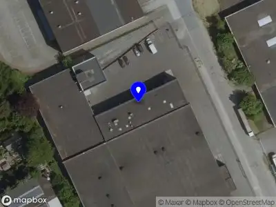 VPC Verpakkingen Kerkrade