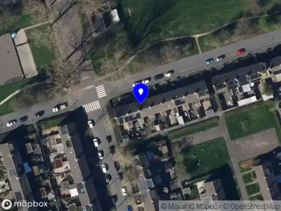 Schoon Schip Juridische Dienstverlening