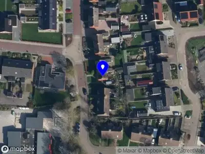 NavyClean Oldehove