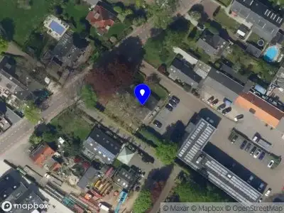 Rengerswetering Bunschoten B.V.