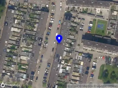 Nieuw bedrijf Just Perfect Schoonmaakbedrijf