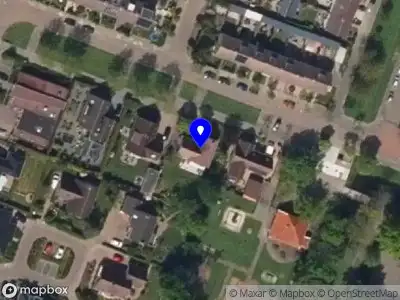 Nieuw bedrijf VDS medical