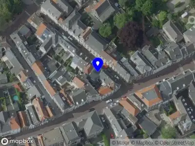 Danto Roermond