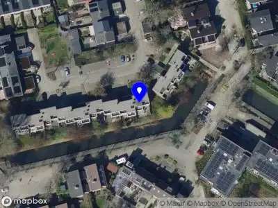 Karim dienstverlening