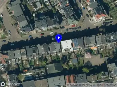 Nieuw bedrijf Emma Versluys