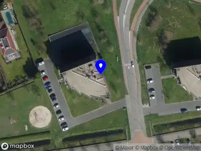 Stas Onderhoud en Bouwbedrijf