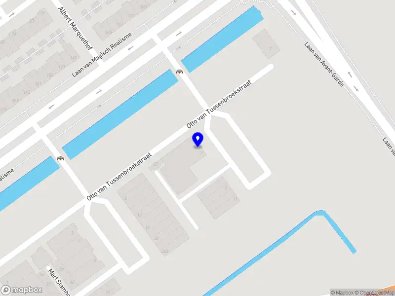 Brain Balance Retreats