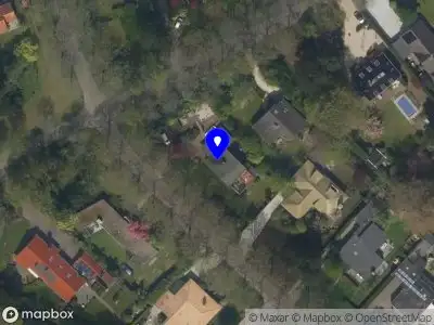 Bart's Huis en Tuin Verzorging Oostvoorne