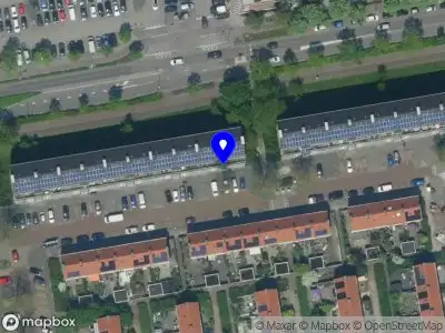 24 hours Purmerend