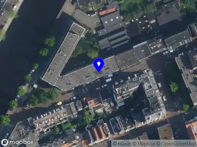 Nieuw bedrijf IJ Holdings B.V.