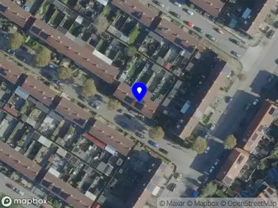 Deco & Cadeau by Peters