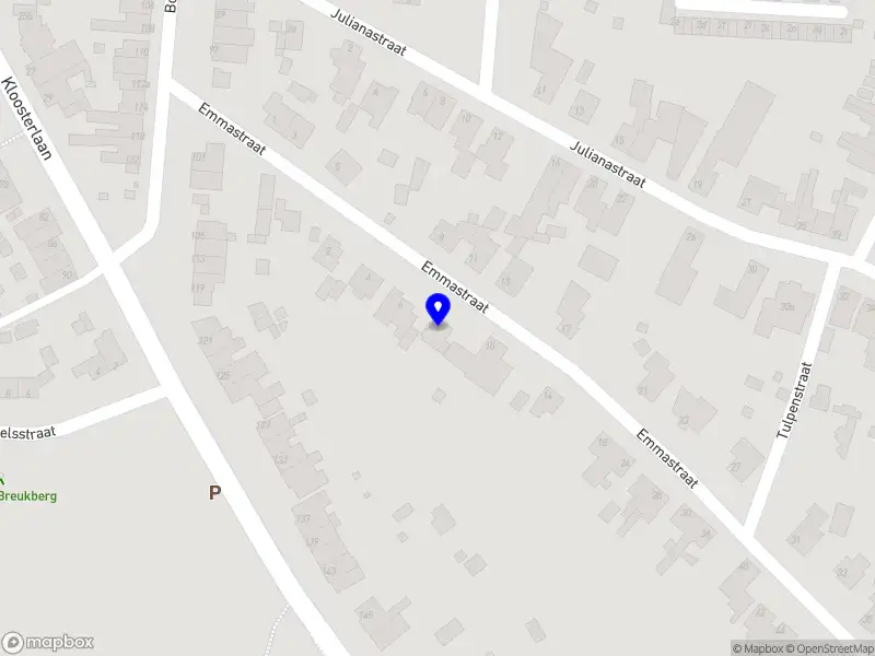 Jurisprudentie juridisch kantoor Plate