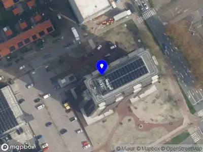 DataSec Rijswijk
