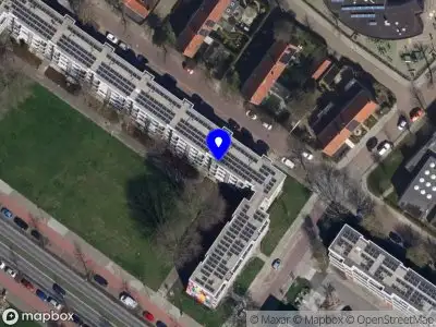 Partyverhuur Noord-Nederland