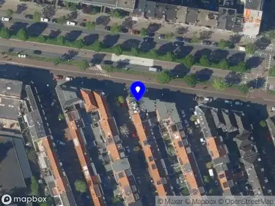 Nieuw bedrijf KIEK Enterprise