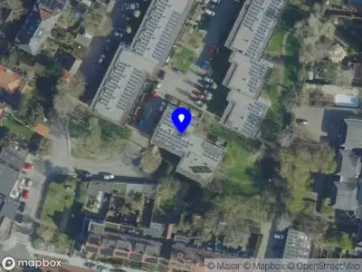 Nieuw bedrijf Farro Delivery