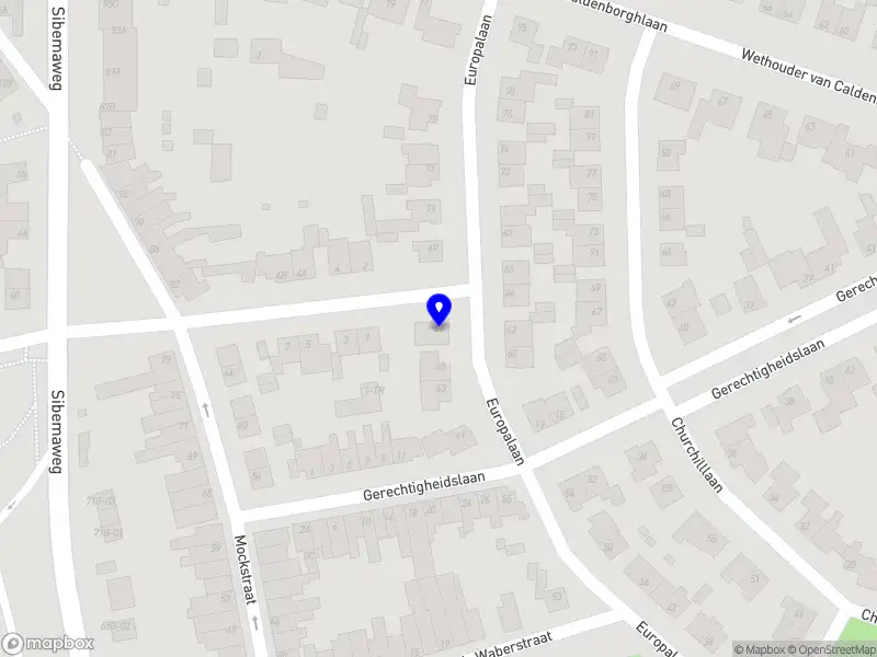 Management Consultantie Expats Coffeehouse