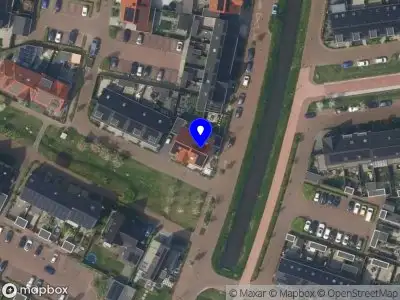 Praktijk Scholtens Nijkerk