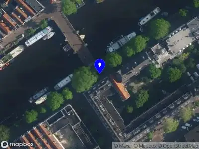 K. Kasteel Tours Amsterdam