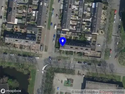 van Rooden Consultancy Breda