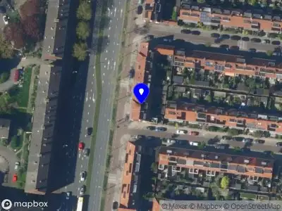 Nieuw bedrijf Cas Aerts