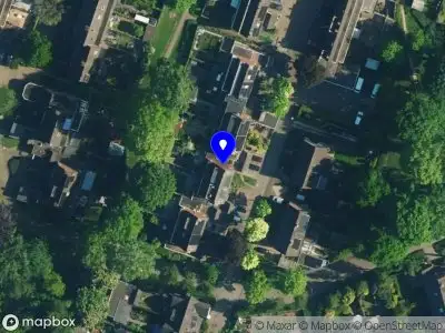 Duurzaam Schadeherstel Raalte