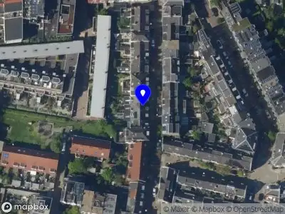 Lela Fontijn Tolk Nederlandse Gebarentaal - Nederlands Utrecht