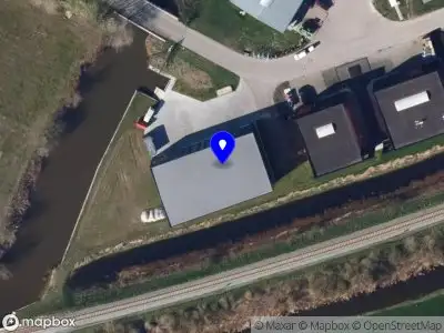 Felicity Boats International B.V.