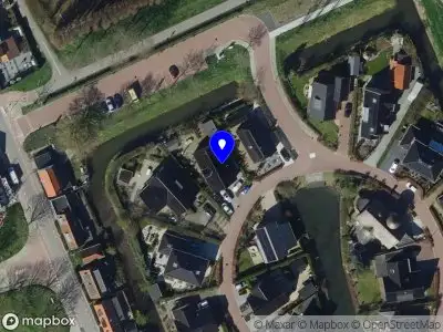 Floortje zorg Zuidland